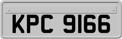 KPC9166