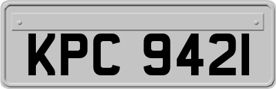 KPC9421
