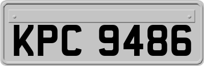 KPC9486