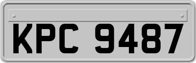 KPC9487