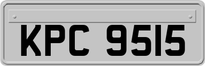 KPC9515