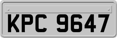 KPC9647
