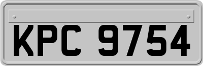 KPC9754