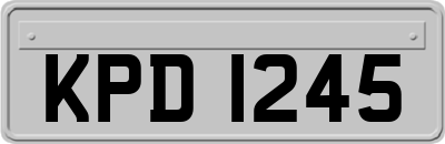 KPD1245