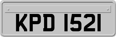 KPD1521