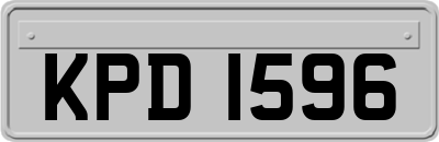 KPD1596