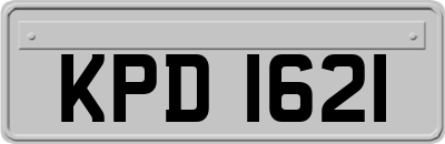 KPD1621