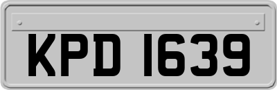 KPD1639