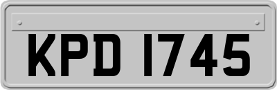 KPD1745