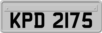 KPD2175