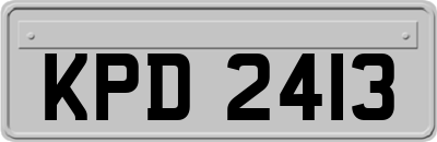 KPD2413