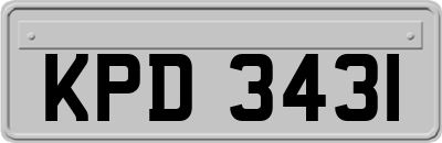 KPD3431