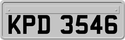 KPD3546