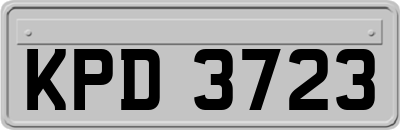 KPD3723