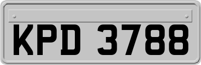 KPD3788