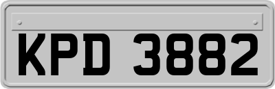 KPD3882