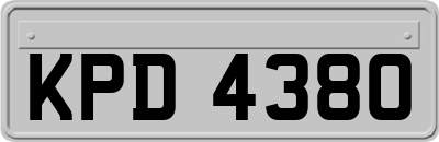 KPD4380