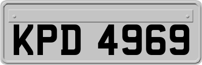 KPD4969