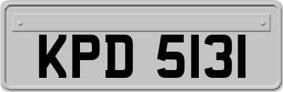 KPD5131
