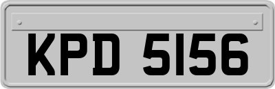 KPD5156