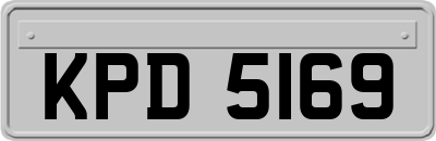 KPD5169