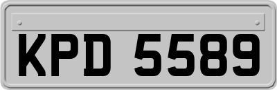 KPD5589