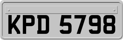 KPD5798
