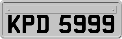 KPD5999