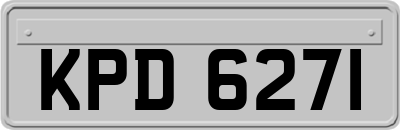 KPD6271