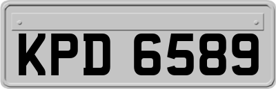KPD6589