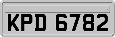 KPD6782