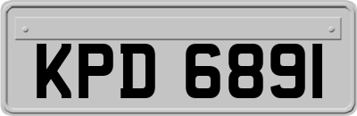 KPD6891