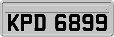 KPD6899