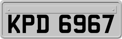 KPD6967