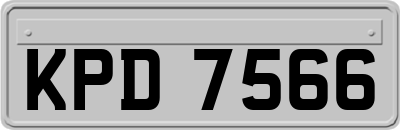 KPD7566