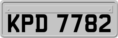 KPD7782