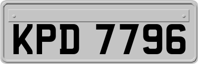 KPD7796
