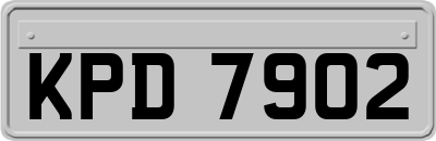 KPD7902