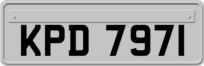 KPD7971