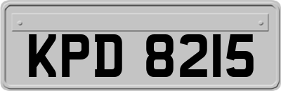 KPD8215
