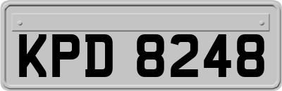 KPD8248