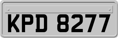 KPD8277