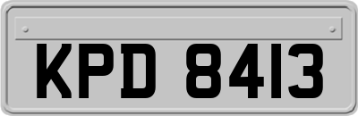 KPD8413