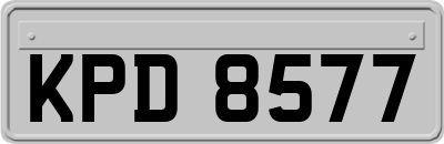 KPD8577
