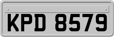KPD8579