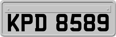 KPD8589