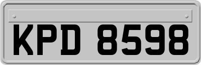 KPD8598