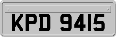 KPD9415