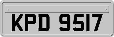 KPD9517