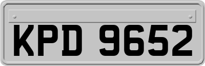 KPD9652